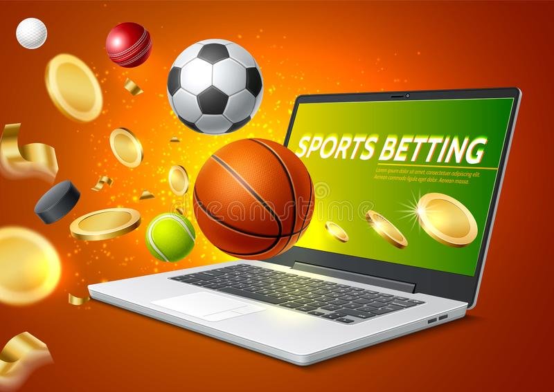 Discover Excitement as You Try New Slot Games With Random Bonus Features Discover Excitement as You Try New Slot Games With Random Bonus Features
