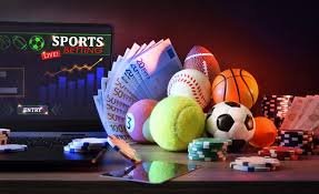 Discover Excitement as You Try New Slot Games With Random Bonus Features Discover Excitement as You Try New Slot Games With Random Bonus Features