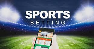 Explore the Future Play Without Sign-Up on Web3 Casinos Explore the Future Play Without Sign-Up on Web3 Casinos