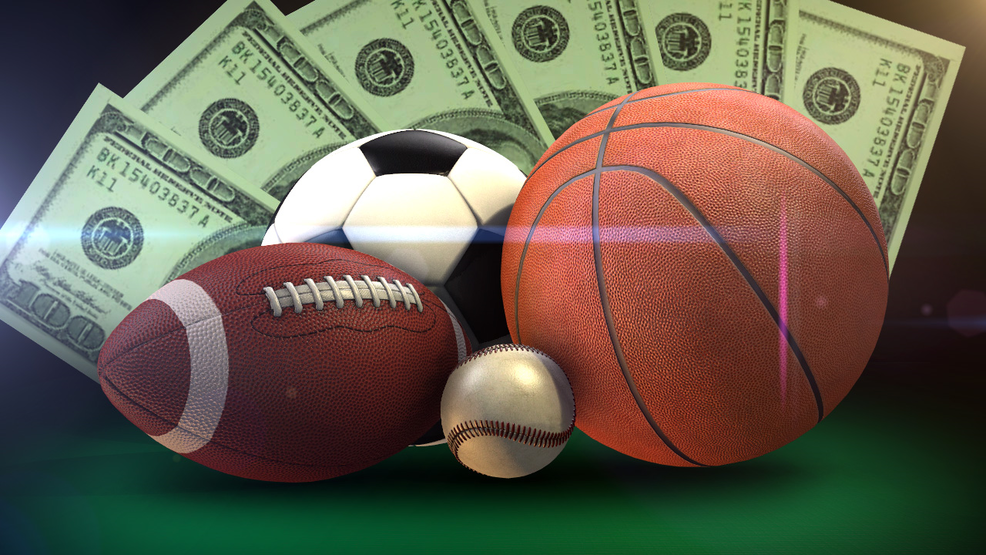 Explore the Future Play Without Sign-Up on Web3 Casinos Explore the Future Play Without Sign-Up on Web3 Casinos