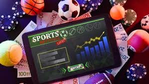 Exploring the Latest Trends in Online Gambling 12 Exploring the Latest Trends in Online Gambling 12