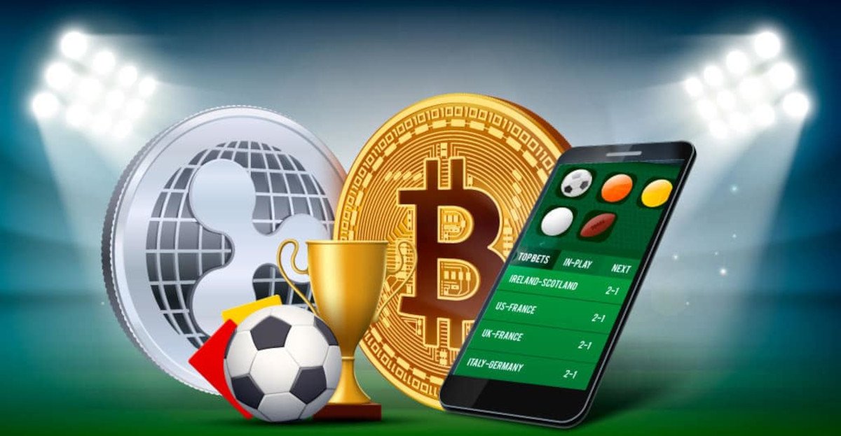 Exploring the Latest Trends in Online Gambling 12 Exploring the Latest Trends in Online Gambling 12