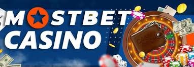 Pin-Up Casino Azerbaijan – Full 8