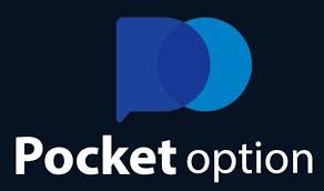 PocketOption Reviews Bangladesh 1 PocketOption Reviews Bangladesh 1