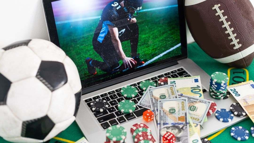 Top-Rated Casino Apps for Android & iOS 28