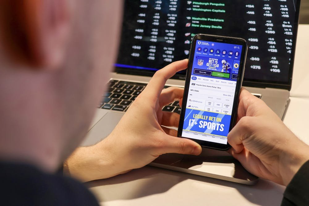 Top-Rated Casino Apps for Android & iOS 28