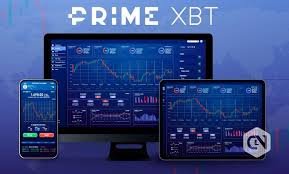 Understanding Withdrawals PrimeXBT A Complete Guide Understanding Withdrawals PrimeXBT A Complete Guide
