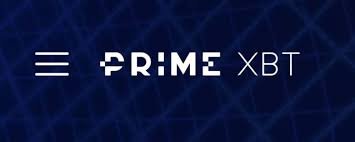 Understanding Withdrawals PrimeXBT A Complete Guide Understanding Withdrawals PrimeXBT A Complete Guide