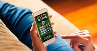 What is Provably Fair Gaming 22 What is Provably Fair Gaming 22