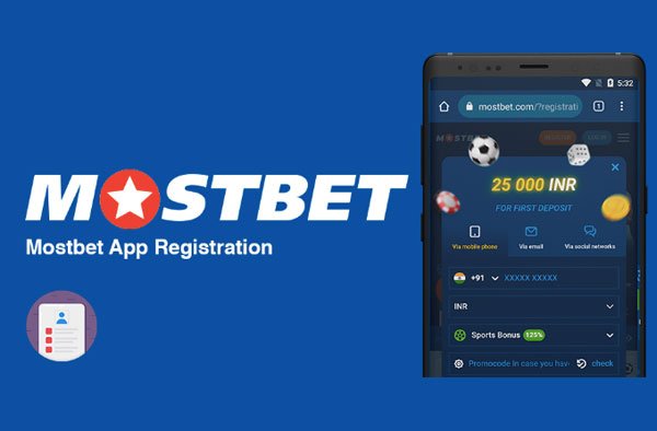 Bet Smart, Win More with Strategic Betting Techniques 8