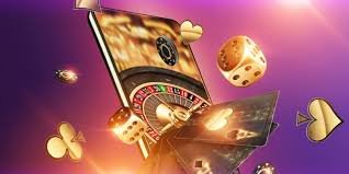 Slots With Interactive Bonus Rounds Slots With Interactive Bonus Rounds
