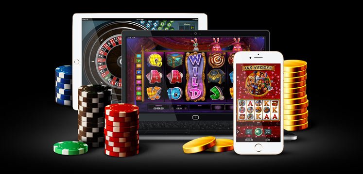 Discover the Best Gaming Experience at Casigood Online Casino UK 28