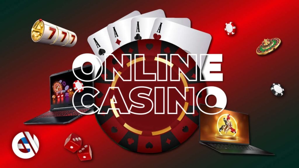 Discover the Best Gaming Experience at Casigood Online Casino UK 28