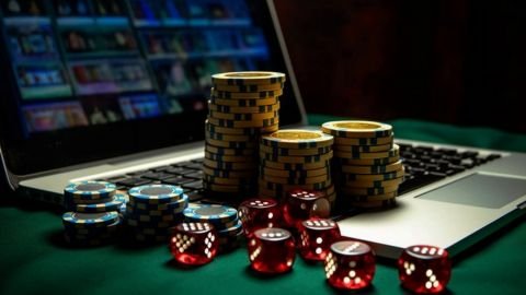 Gransino Casino Registration Process Your Gateway to Exciting Gaming Gransino Casino Registration Process Your Gateway to Exciting Gaming