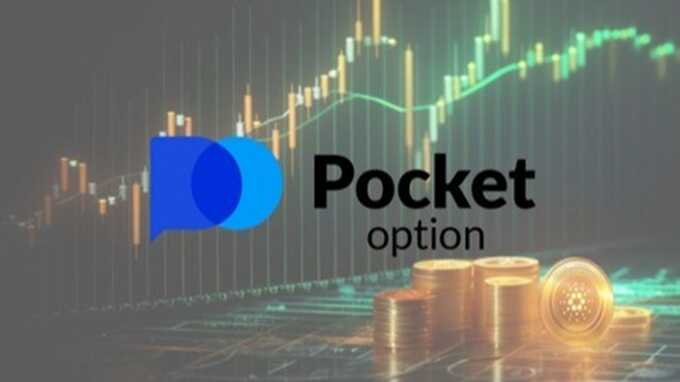 Understanding Your Pocket Option Account A Complete Guide