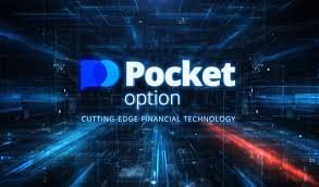 Understanding Your Pocket Option Account A Complete Guide