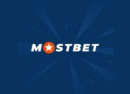 Discover the Most Popular Slots at Mostbet -319319577