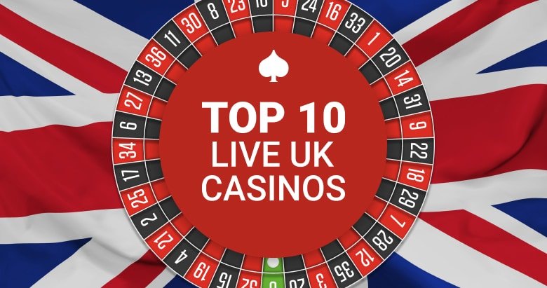 Fastest Paying Online Casinos in the UK A Comprehensive Guide Fastest Paying Online Casinos in the UK A Comprehensive Guide