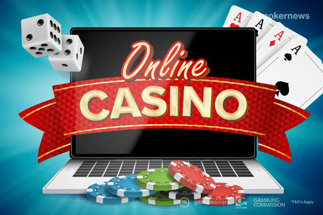 Casino Online UK 2024 The Future of Online Gambling -213791921