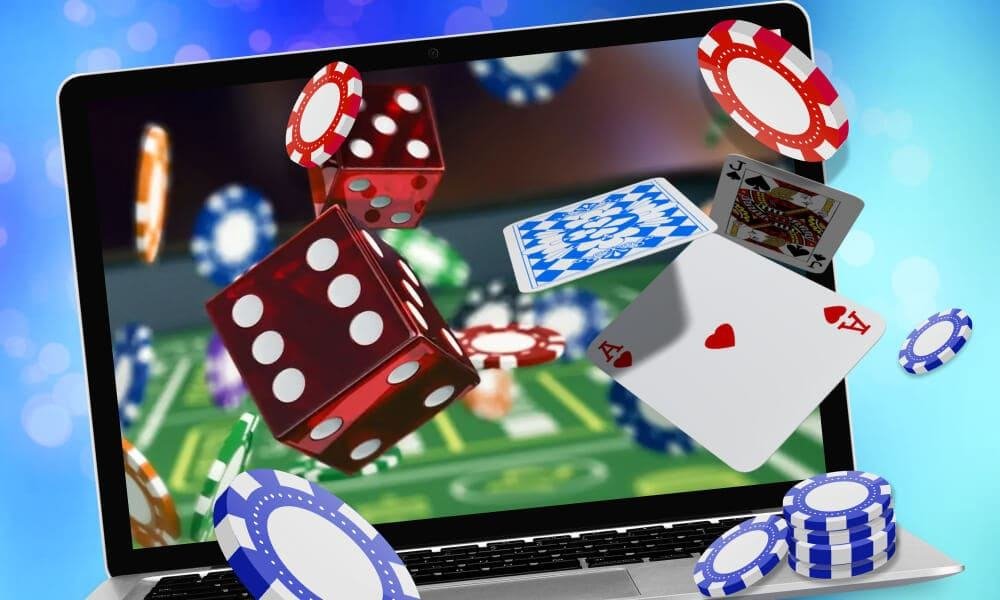 Casino Online UK 2024 The Future of Online Gambling -213791921