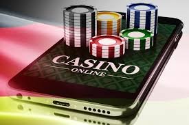 Complete Guide to BitStarz Casino Login Your Gateway to Winning
