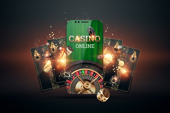 Complete Guide to BitStarz Casino Login Your Gateway to Winning