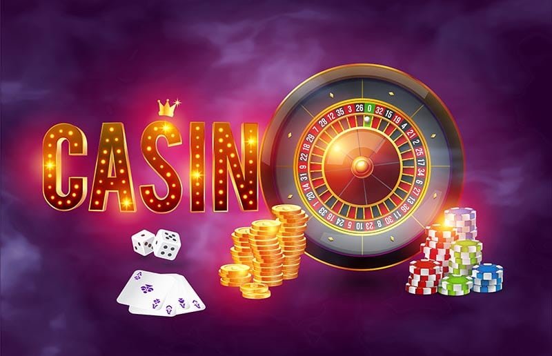 Discover the Best Crypto Casino Platforms with Lowest Fees -273643311