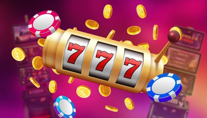 Discover the Best Crypto Casino Platforms with Lowest Fees -273643311